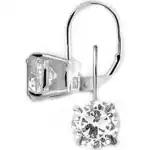 New Bling 921301136 (921301136) Unisex JEWELRY