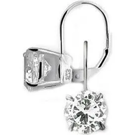 New Bling 921301136 (921301136) Unisex JEWELRY