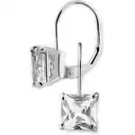 New Bling 921301138 (921301138) Unisex JEWELRY