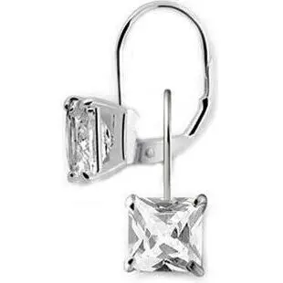 New Bling 921301138 (921301138) Unisex JEWELRY