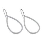 New Bling 921371193 (921371193)  JEWELRY