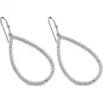New Bling 921371193 (921371193) Unisex JEWELRY