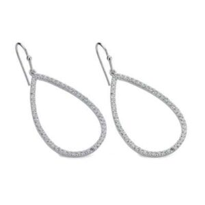 New Bling 921371193 (921371193)  JEWELRY