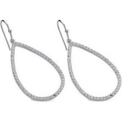 New Bling 921371193 (921371193) Unisex JEWELRY