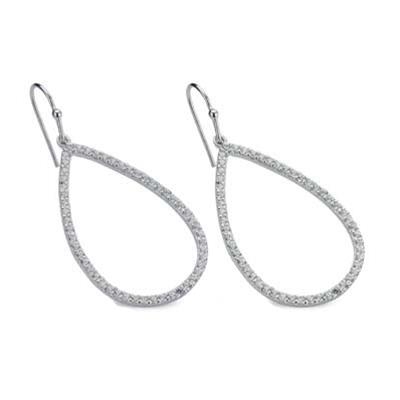 New Bling 921371193 (921371193) JEWELRY