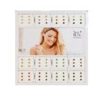 New Bling 929901030 (929901030)  JEWELRY