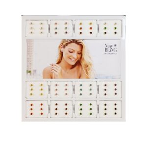 New Bling 929901033 (929901033)  JEWELRY