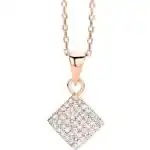New Bling 932481698 (932481698) Unisex JEWELRY