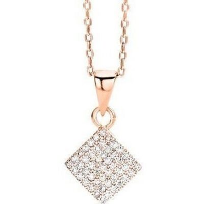 New Bling 932481698 (932481698) Unisex JEWELRY