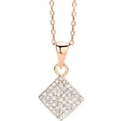 New Bling 932481698 (932481698) Unisex JEWELRY