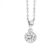 New Bling 932481714 (932481714) Unisex JEWELRY