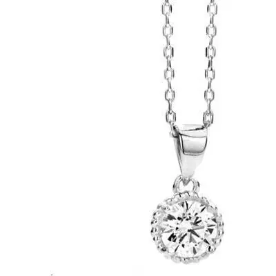 New Bling 932481714 (932481714) Unisex JEWELRY