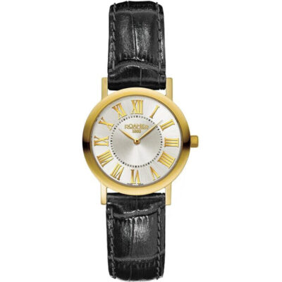 Roamer Limelight Ladies 9340004811SEL Ladies Watch