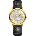 Roamer Limelight Gents 9340004811SEM Men's Watch
