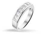 New Bling 943281676-52 (943281676-52)  JEWELRY