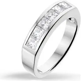 NEW BLING 943281676-52 (943281676-52) Unisex JEWELRY