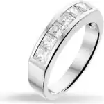 New Bling 943281676-54 (943281676-54) Unisex JEWELRY