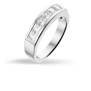 New Bling 943281676-54 (943281676-54)  JEWELRY