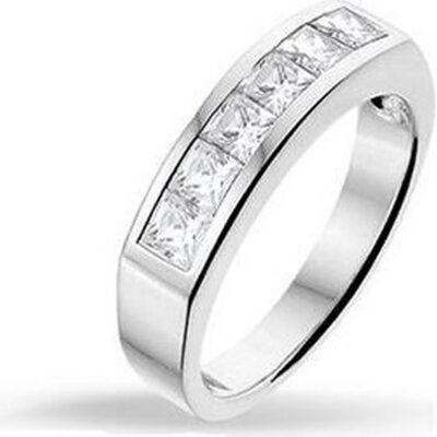 New Bling 943281676-54 (943281676-54) Unisex JEWELRY