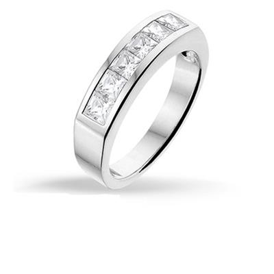 New Bling 943281676-54 (943281676-54) JEWELRY