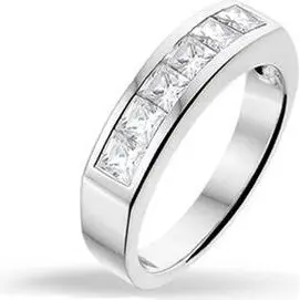 New Bling 943281676-54 (943281676-54) Unisex JEWELRY