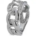 New Bling 943281919-50 (943281919-50) Unisex JEWELRY