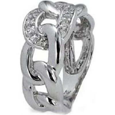 New Bling 943281919-50 (943281919-50) Unisex JEWELRY