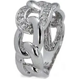 New Bling 943281919-50 (943281919-50) Unisex JEWELRY