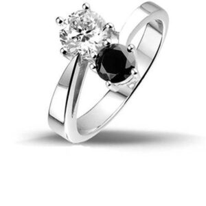 New Bling 943282123-56 (943282123-56)  JEWELRY