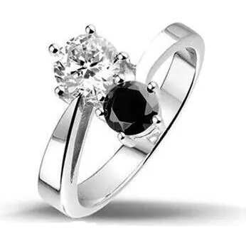 New Bling 943282123-56 (943282123-56) Unisex JEWELRY