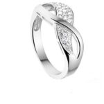 New Bling 943282183-52 (943282183-52)  JEWELRY