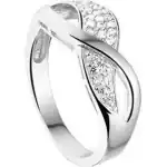 New Bling 943282183-52 (943282183-52) Unisex JEWELRY