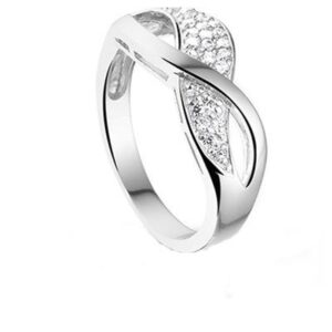 New Bling 943282183-52 (943282183-52)  JEWELRY