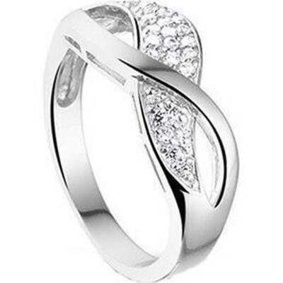 New Bling 943282183-52 (943282183-52) Unisex JEWELRY