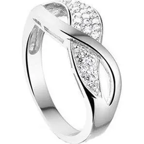 New Bling 943282183-52 (943282183-52) Unisex JEWELRY