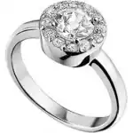 New Bling 943282707-58 (943282707-58) Unisex JEWELRY