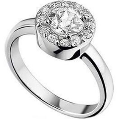 New Bling 943282707-58 (943282707-58) Unisex JEWELRY
