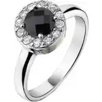 New Bling 943282708-52 (943282708-52) Unisex JEWELRY