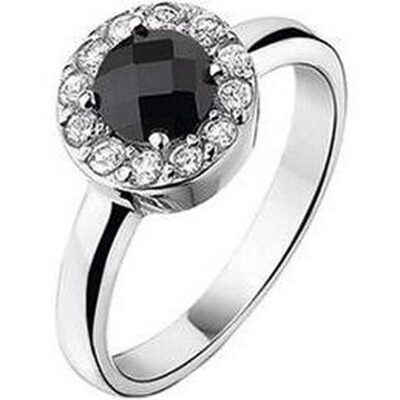 New Bling 943282708-52 (943282708-52) Unisex JEWELRY