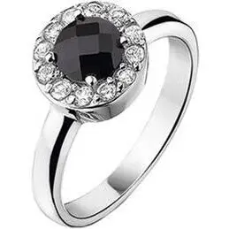 New Bling 943282708-52 (943282708-52) Unisex JEWELRY