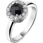 New Bling 943282708-56 (943282708-56) Unisex JEWELRY