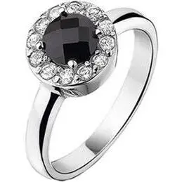 New Bling 943282708-56 (943282708-56) Unisex JEWELRY