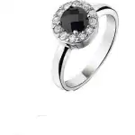 New Bling 943282708-58 (943282708-58) Unisex JEWELRY