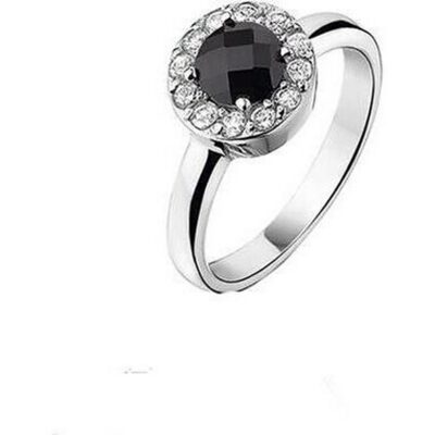 New Bling 943282708-58 (943282708-58) Unisex JEWELRY