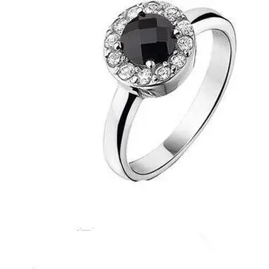 New Bling 943282708-58 (943282708-58) Unisex JEWELRY