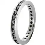 New Bling 943282860-54 (943282860-54) Unisex JEWELRY
