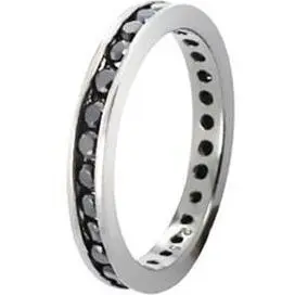 New Bling 943282860-54 (943282860-54) Unisex JEWELRY