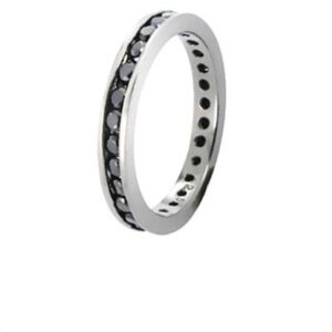 New Bling 943282860-58 (943282860-58)  JEWELRY