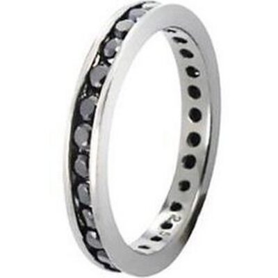 New Bling 943282860-58 (943282860-58) Unisex JEWELRY