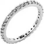 New Bling 943282864-62 (943282864-62) Unisex JEWELRY